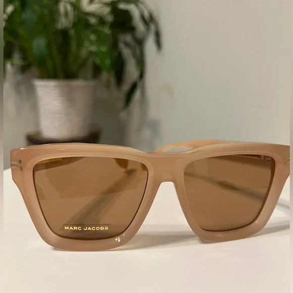 Marc Jacobs | Accessories | Authentic Nwt Marc Jacobs  display picture 1